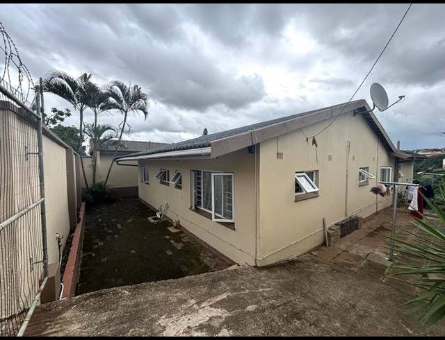 4 BEDROOM HOUSE FOR SALE IN CARRINGTON HEIGHTS